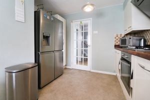 Photo 21- click for photo gallery